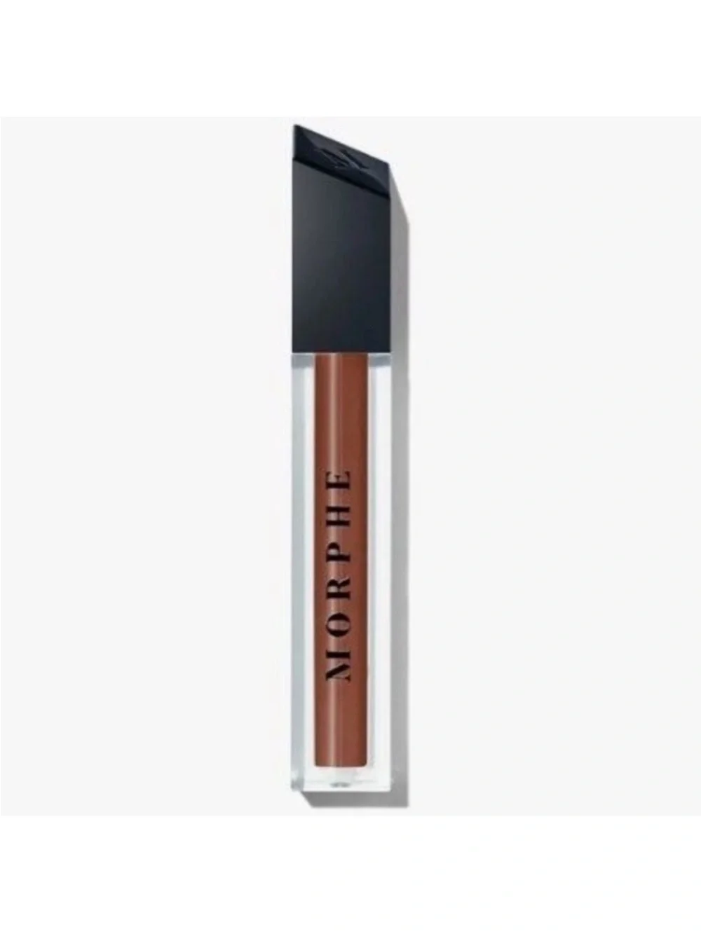 Morphe Lip Gloss - 